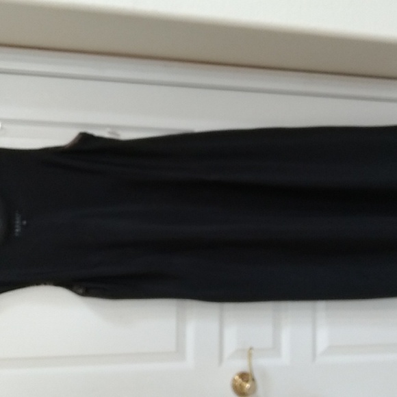 NWOT Tessuti Collection Dress Size:16 - Picture 10 of 11